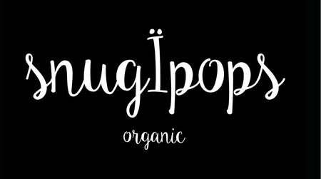 snugÏpops